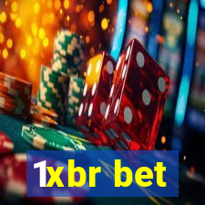 1xbr bet